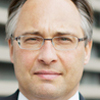Jochen Siebert