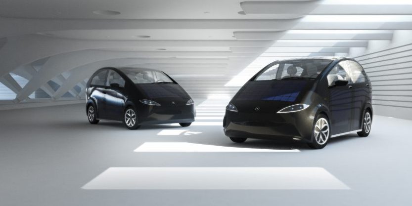 Sonomotors sion garage e