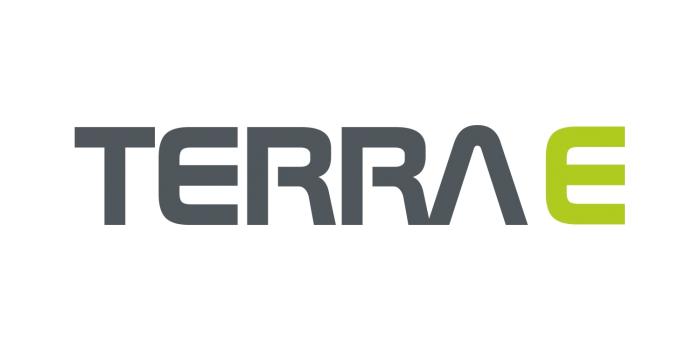 TerraE Logo
