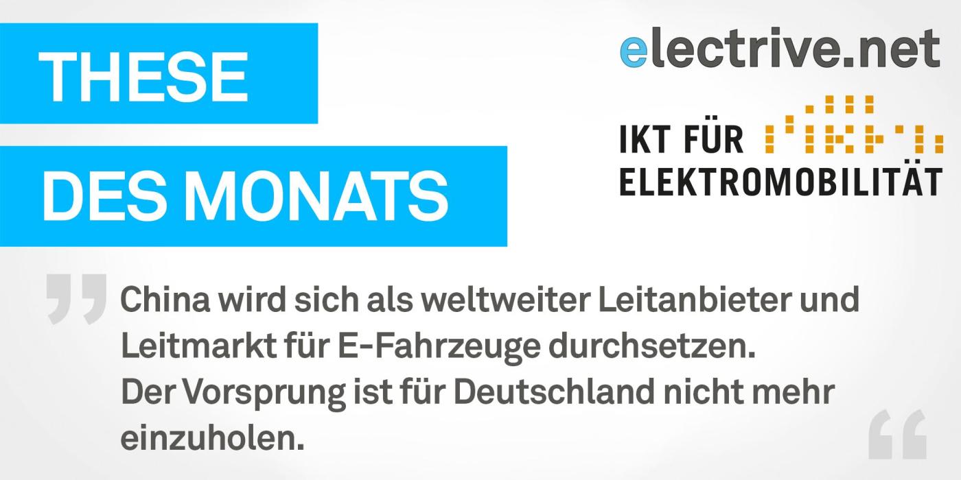 TheseDesMonats