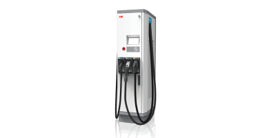 abb-ladestation-chademo-typ-2-ccs