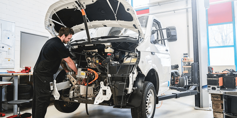 abt-emobility-engineering-04