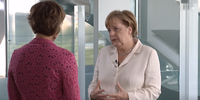 angela-merkel-bundeskanzlerin-batteriezellen-produktion-deutschland-video