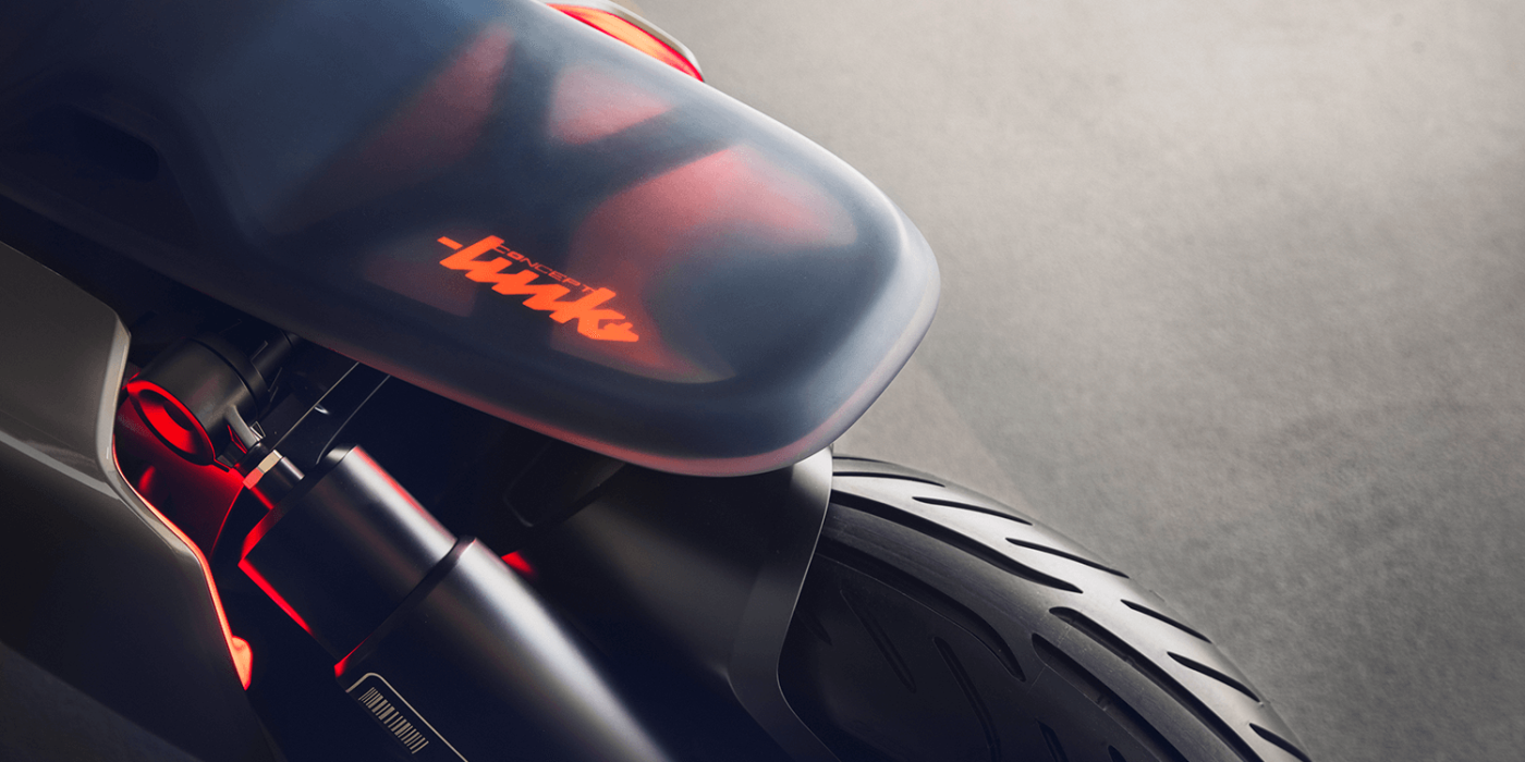 bmw e scooter concept link 2017 01 bmw-e-scooter-concept-link-2017-01