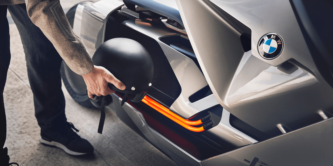 bmw e scooter concept link 2017 02 bmw-e-scooter-concept-link-2017-02