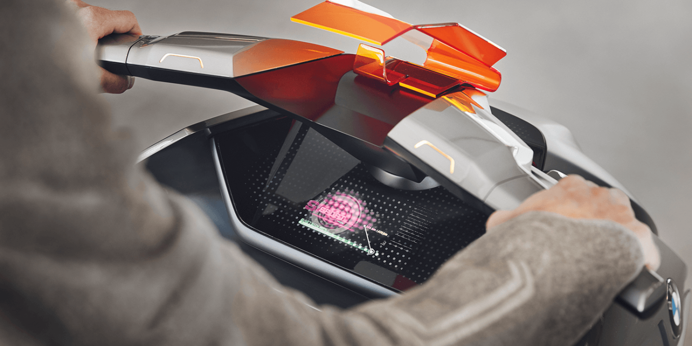 bmw e scooter concept link 2017 03 bmw-e-scooter-concept-link-2017-03