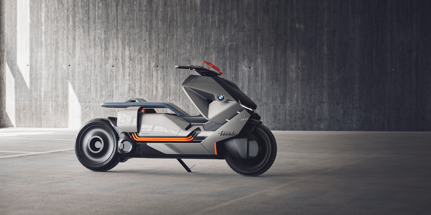 bmw-e-scooter-concept-link-2017-04