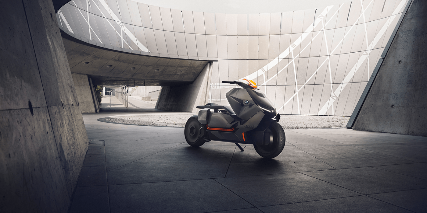 bmw e scooter concept link 2017 05 bmw e scooter concept link 2017 05