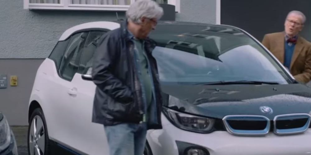 bmw-i3-lindenstrasse-wdr-kurzschluss