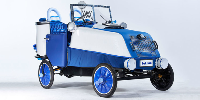 bol-winkelwagen-einkaufswagen-kurzschluss