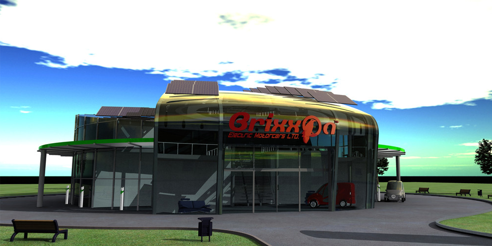 brixxon-motorcars-group-symbolbild
