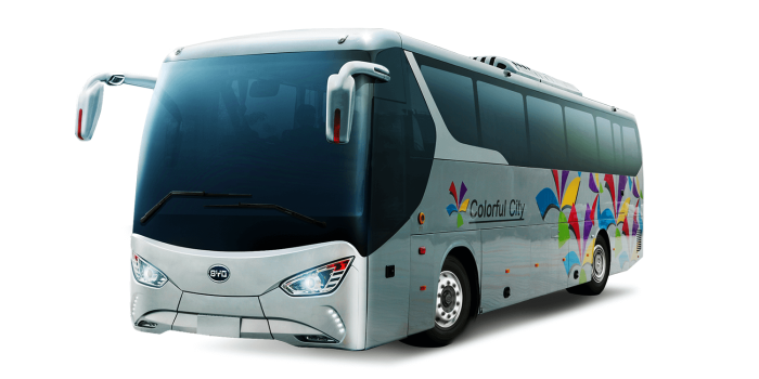 byd-elektrobus-symbolbild-01