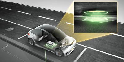 continental-automated-wireless-charging-induktives-laden-2017