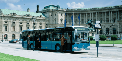 daimler-mercedes-benz-citaro-symbolbild