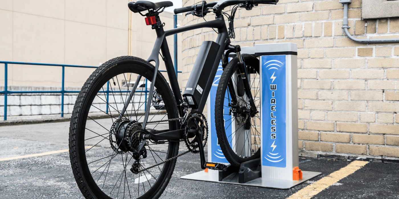 daymak-ec1-se-e-bike-induktives-laden