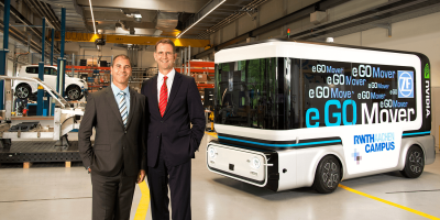 e-go-mover-zf-nvidia-e-go-mobile