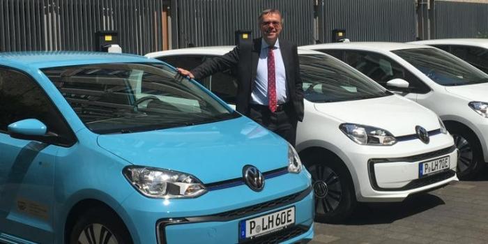 E mobilitat potsdam 2zu1