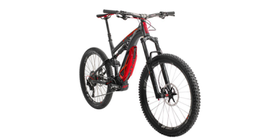 e-mountainbike-thok