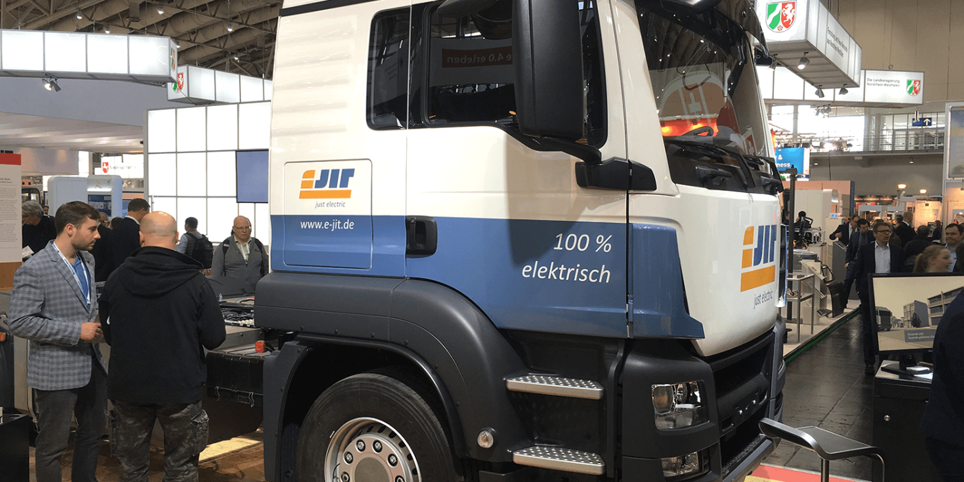 ejit-elektro-lkw-hannover-messe-2017-01