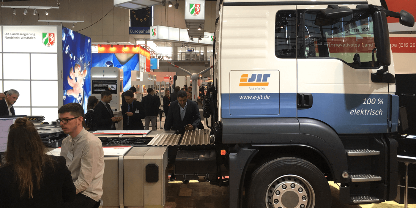 ejit-elektro-lkw-hannover-messe-2017-03