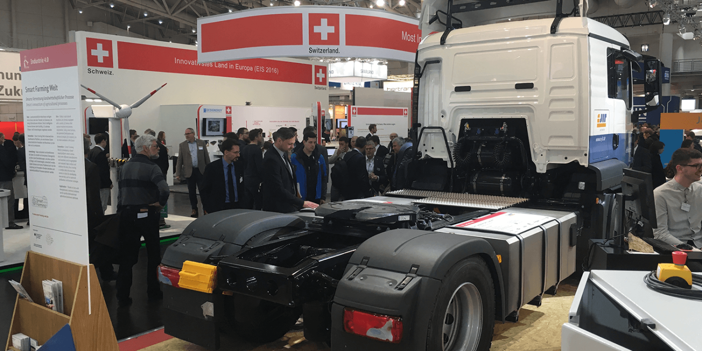 ejit-elektro-lkw-hannover-messe-2017-04