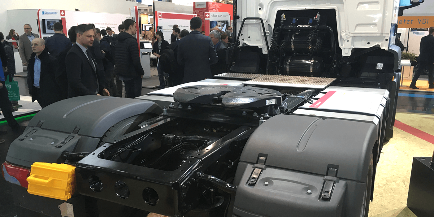 ejit-elektro-lkw-hannover-messe-2017-05