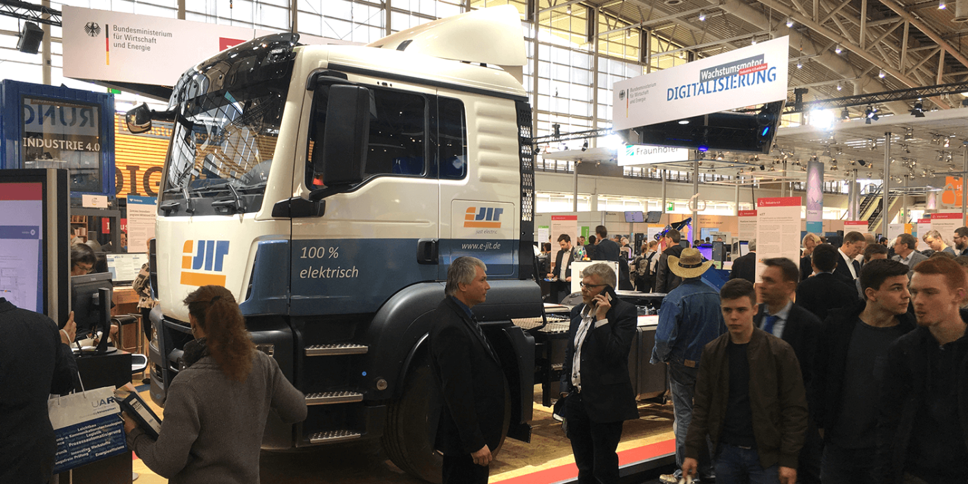 ejit elektro lkw hannover messe 2017 06 ejit-elektro-lkw-hannover-messe-2017-06