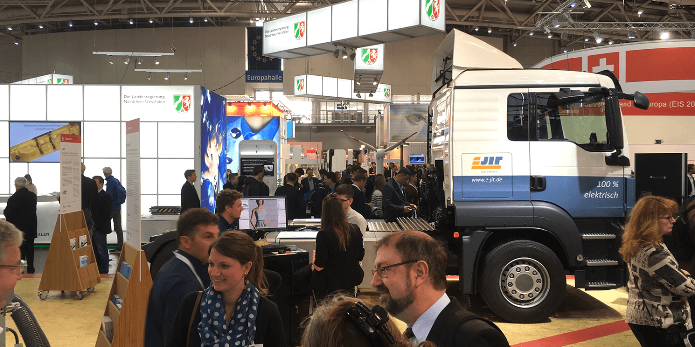 ejit-elektro-lkw-hannover-messe-2017-07