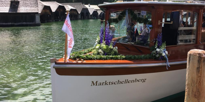 elektroboot-marktschellenberg-koenigsseeflotte