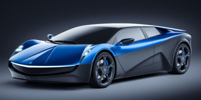 elextra-supercar-teaser-01