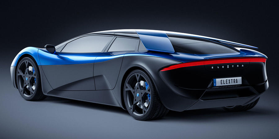 elextra supercar teaser 02 elextra-supercar-teaser-02