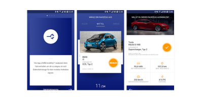 enbw-mobility-app-screenshot