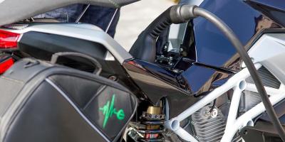 energica-charge-station-selva-val-gardena 1100x550