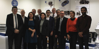 eu-projekt-digiman-intelligent-energy-bz-stacks