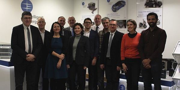 eu-projekt-digiman-intelligent-energy-bz-stacks