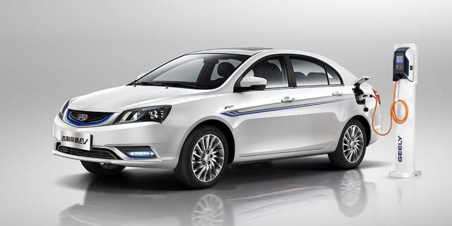 geely-emgrand-ev-2016
