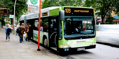 hamburger-hochbahn-hybridbus