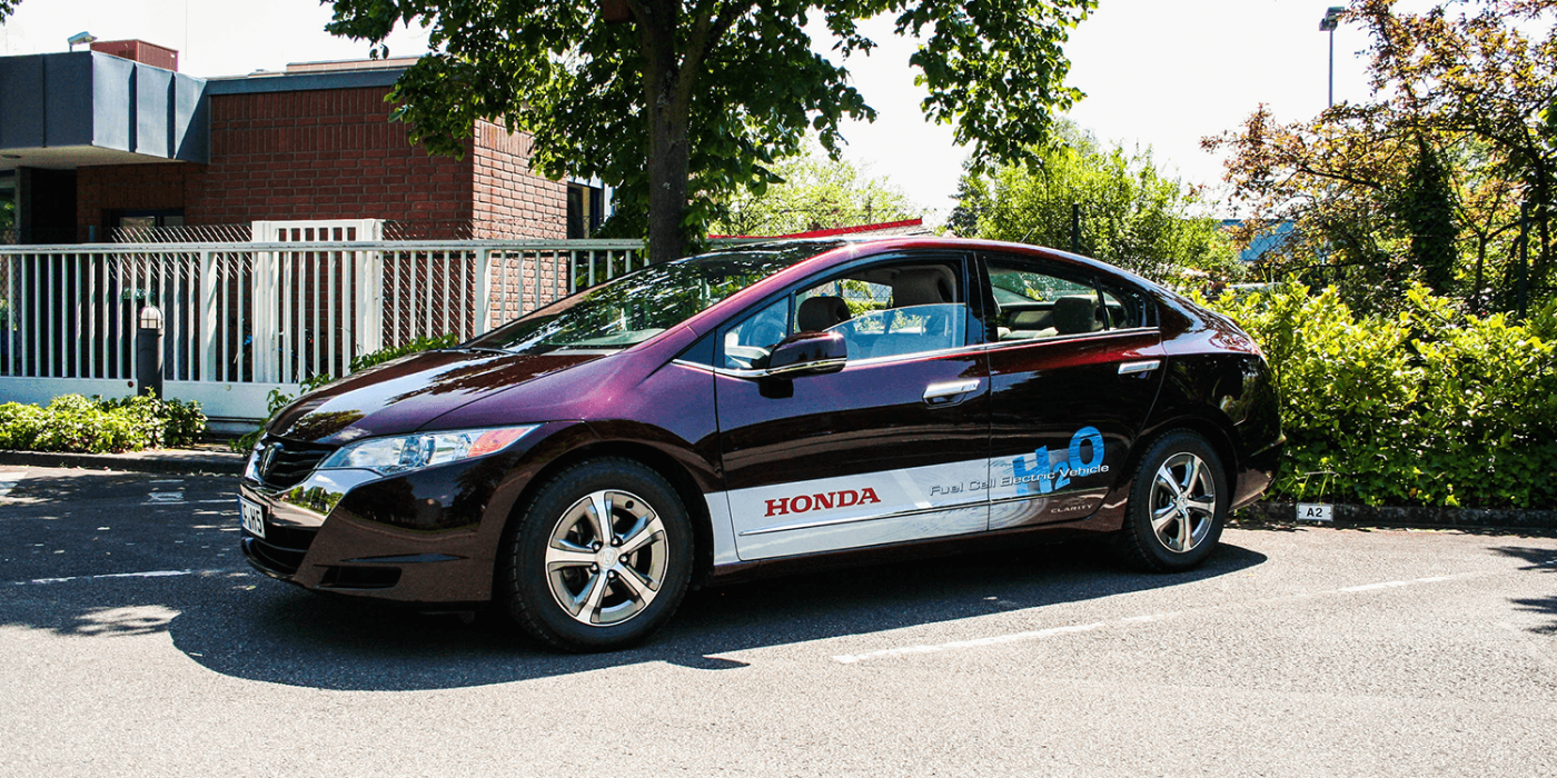 honda-clarity-brennstoffzelle-wasserstoff