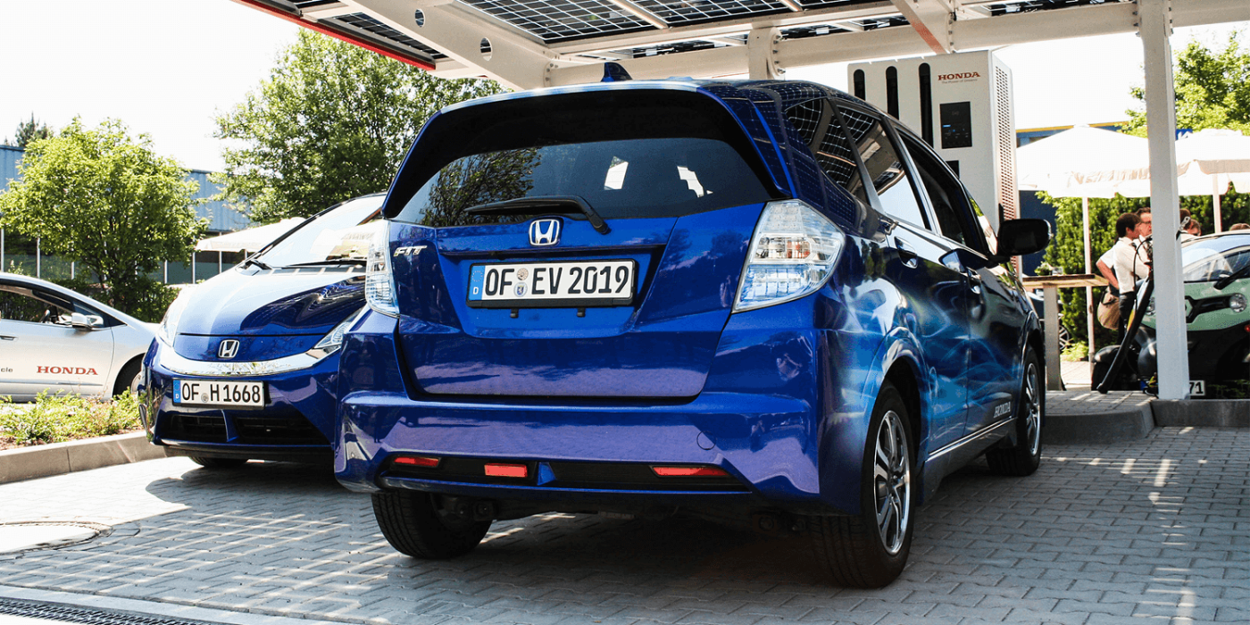 honda offenbach 2017 einweihung.940 volt ladestation 01 honda-offenbach-2017-einweihung.940-volt-ladestation-01