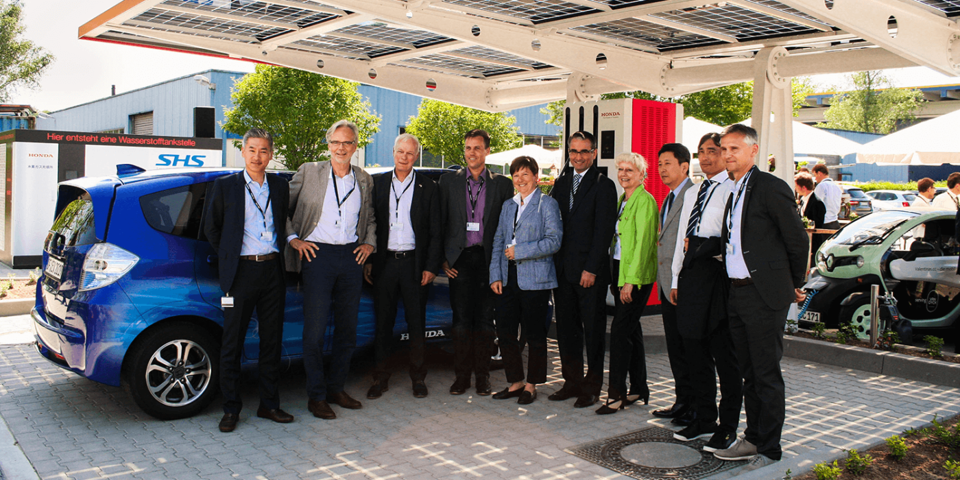 honda-offenbach-2017-einweihung.940-volt-ladestation-03