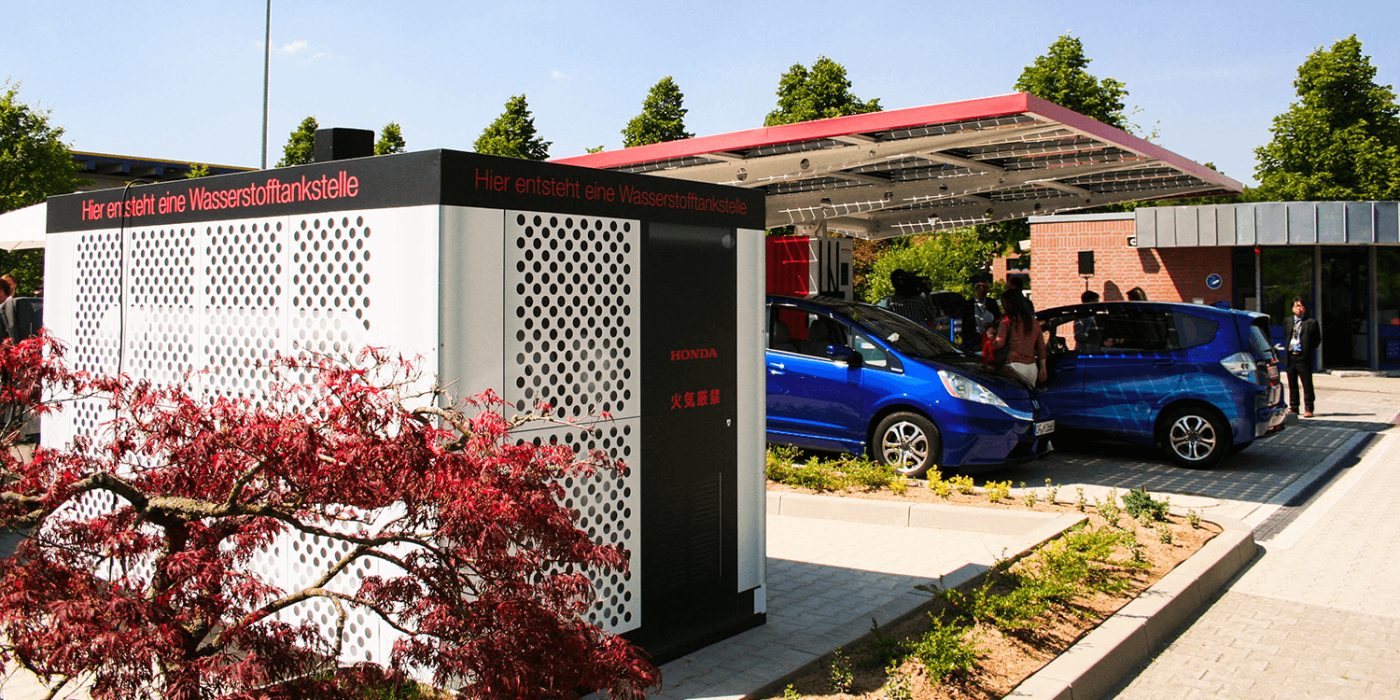 honda offenbach 2017 einweihung.940 volt ladestation 04 honda-offenbach-2017-einweihung.940-volt-ladestation-04