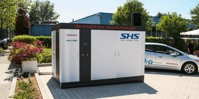honda-offenbach-2017-einweihung.940-volt-ladestation-04- wasserstoff-brennstoffzelle