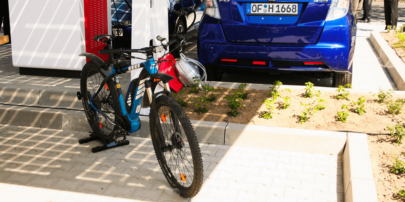 honda offenbach 2017 einweihung.940 volt ladestation 06 honda-offenbach-2017-einweihung.940-volt-ladestation-06