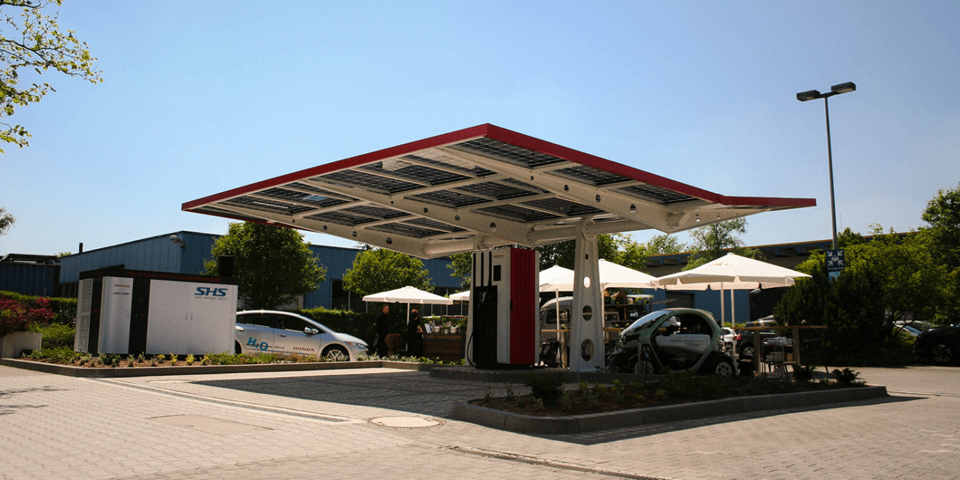 honda offenbach 2017 einweihung.940 volt ladestation 08 honda-offenbach-2017-einweihung.940-volt-ladestation-08
