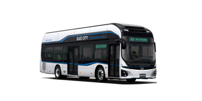 hyundai-elec-city-elektrobus