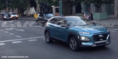 hyundai-kona-screenshot-youtube-2017