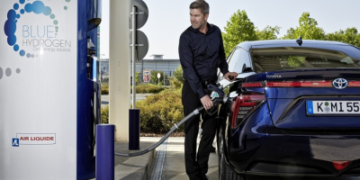 japan-toyota-nissan-honda-wasserstoff-tankstellen-kooperation