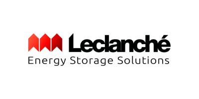 leclanche-logo-symbolbild