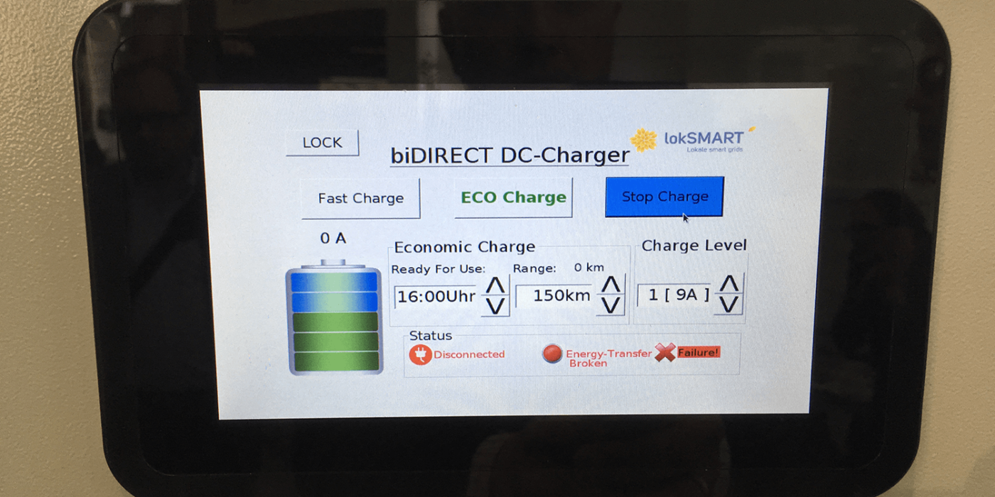 loksmart-jetzt2-hannover-messe-2017-display-anzeige