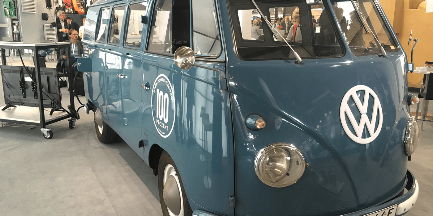 loksmart-jetzt2-hannover-messe-2017-vw-bus-front-01